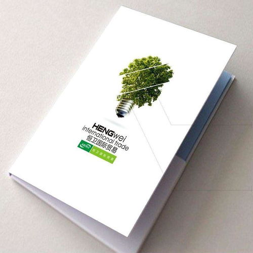 博覽會(huì)參展產(chǎn)品畫(huà)冊(cè)與圖文設(shè)計(jì) 展示品牌魅力的藝術(shù)與策略