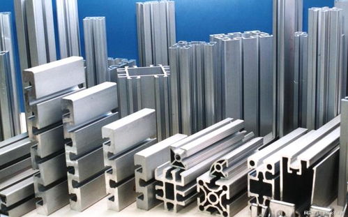 特朗普加稅中國銅制品，中方如何以組合拳應對